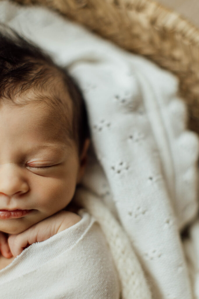 newborn baby photography